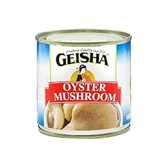 Geisha oyster mushroom for sale  Delivered anywhere in USA 