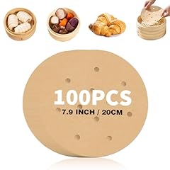 7.8in food grade for sale  Delivered anywhere in USA 