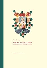 Andachtsbildchen kleinode priv gebraucht kaufen  Wird an jeden Ort in Deutschland