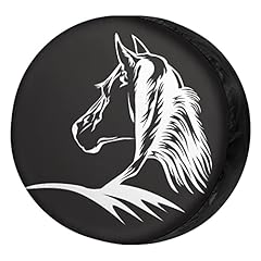 Delerain black white for sale  Delivered anywhere in USA 