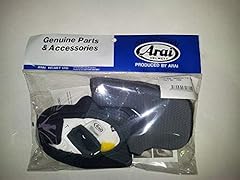 Ar31460020 arai guanciali usato  Spedito ovunque in Italia 
