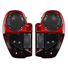 Hr3 wicked red for sale  Delivered anywhere in USA 