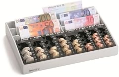 Inkiess kasse minikord gebraucht kaufen  Wird an jeden Ort in Deutschland