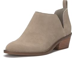 Lucky brand women for sale  Delivered anywhere in USA 
