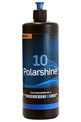 Mirka politur polarshine gebraucht kaufen  Wird an jeden Ort in Deutschland