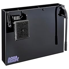 Aquaready hob hang for sale  Delivered anywhere in USA 