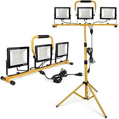 Wufoty work light for sale  Delivered anywhere in USA 