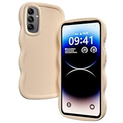 Xinyexin silicone cover usato  Spedito ovunque in Italia 