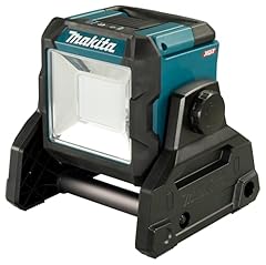 Makita ml003g led gebraucht kaufen  Wird an jeden Ort in Deutschland