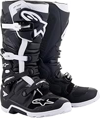 Alpinestars tech enduro for sale  Delivered anywhere in USA 