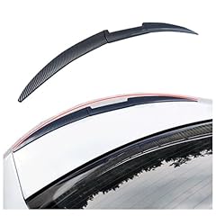 Ka6mdg auto spoiler usato  Spedito ovunque in Italia 