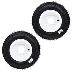 Exmark 613263 wheel for sale  Delivered anywhere in USA 