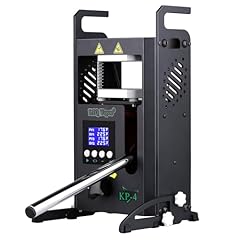 Heat press machine for sale  Delivered anywhere in UK