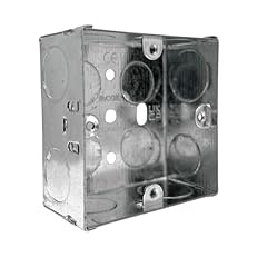 Evoges single metal for sale  Delivered anywhere in UK