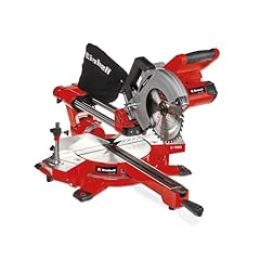 Einhell scie onglet d'occasion  Livré partout en France