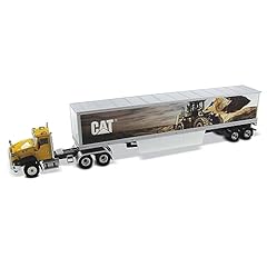 Diecast masters scale for sale  Delivered anywhere in USA 