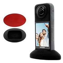 Silicone case protector for sale  Delivered anywhere in USA 
