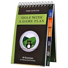Golf with game d'occasion  Livré partout en France