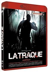 Traque blu ray d'occasion  Livré partout en France