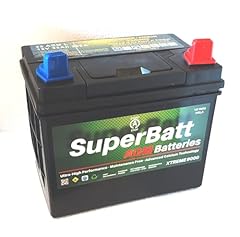 Superbatt 32agml type for sale  Delivered anywhere in Ireland