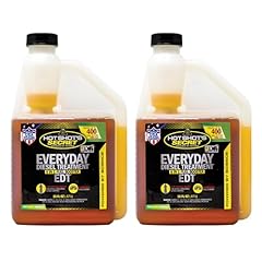 Hot shot secret for sale  Delivered anywhere in USA 