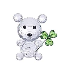 Ganz lucky bear for sale  Delivered anywhere in USA 
