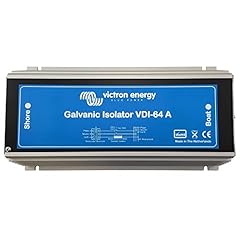 Victron energy galvanic usato  Spedito ovunque in Italia 