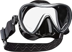 Scubapro synergy mask for sale  Delivered anywhere in USA 