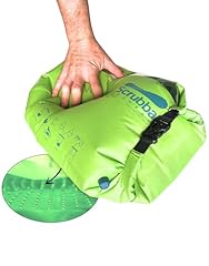 Scrubba wash bag for sale  Delivered anywhere in USA 
