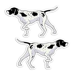 10cm english pointer for sale  Delivered anywhere in UK