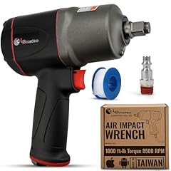Lematec air impact for sale  Delivered anywhere in USA 