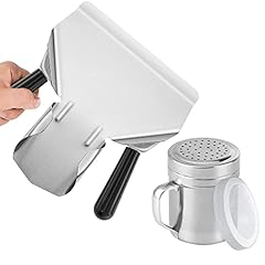 Cusinium double handle for sale  Delivered anywhere in USA 