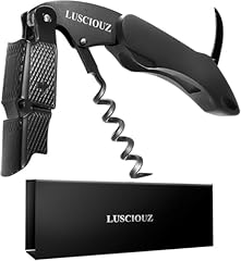 Lusciouz zero resistance for sale  Delivered anywhere in USA 