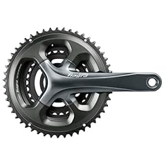 Shimano tiagra 4703 usato  Spedito ovunque in Italia 