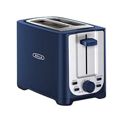 Bella slice toaster for sale  Delivered anywhere in USA 