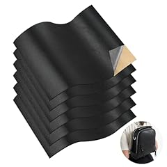 Faux leather self for sale  Delivered anywhere in UK