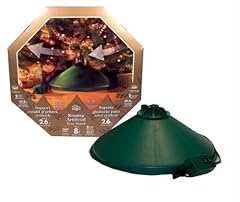 Christmas tree stand for sale  Delivered anywhere in USA 