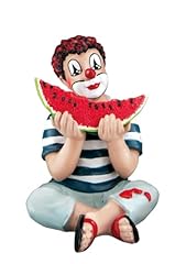 Gilde gildeclown deko gebraucht kaufen  Wird an jeden Ort in Deutschland