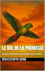 Vol promesse youyou for sale  Delivered anywhere in UK