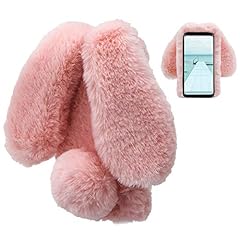Lchda rabbit case for sale  Delivered anywhere in USA 