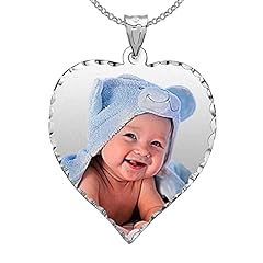 Personalized photo engraved for sale  Delivered anywhere in USA 