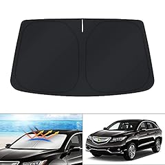 Kust custom fit for sale  Delivered anywhere in USA 