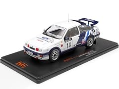 Ford sierra cosw. d'occasion  Livré partout en France