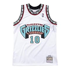 Swingman mesh jersey d'occasion  Livré partout en France
