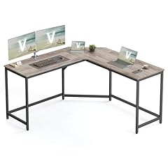 Vasagle bureau angle d'occasion  Livré partout en France