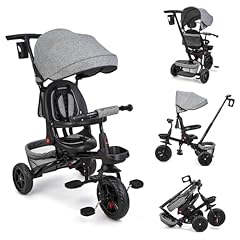 Garvee evolutivo con usato  Spedito ovunque in Italia 