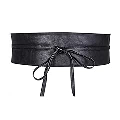 Liitata women leather for sale  Delivered anywhere in UK