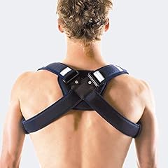 Ortho clavicula immobilizzator usato  Spedito ovunque in Italia 