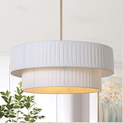 Lamqee modern drum for sale  Delivered anywhere in USA 