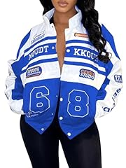 Kansoon lightweight jacket for sale  Delivered anywhere in USA 